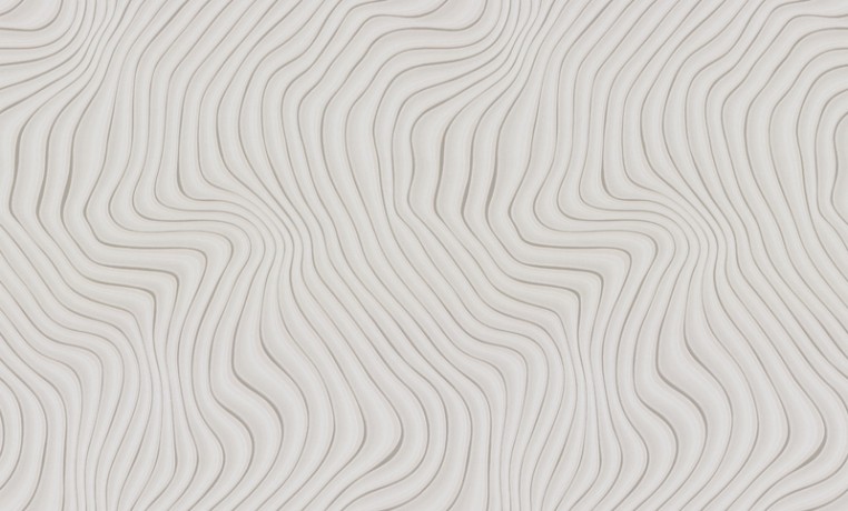 Обои Palitra Style Sonar SL72295-24