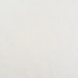 Обои AR10982-01 Артекс Absolute 1.06x10.05