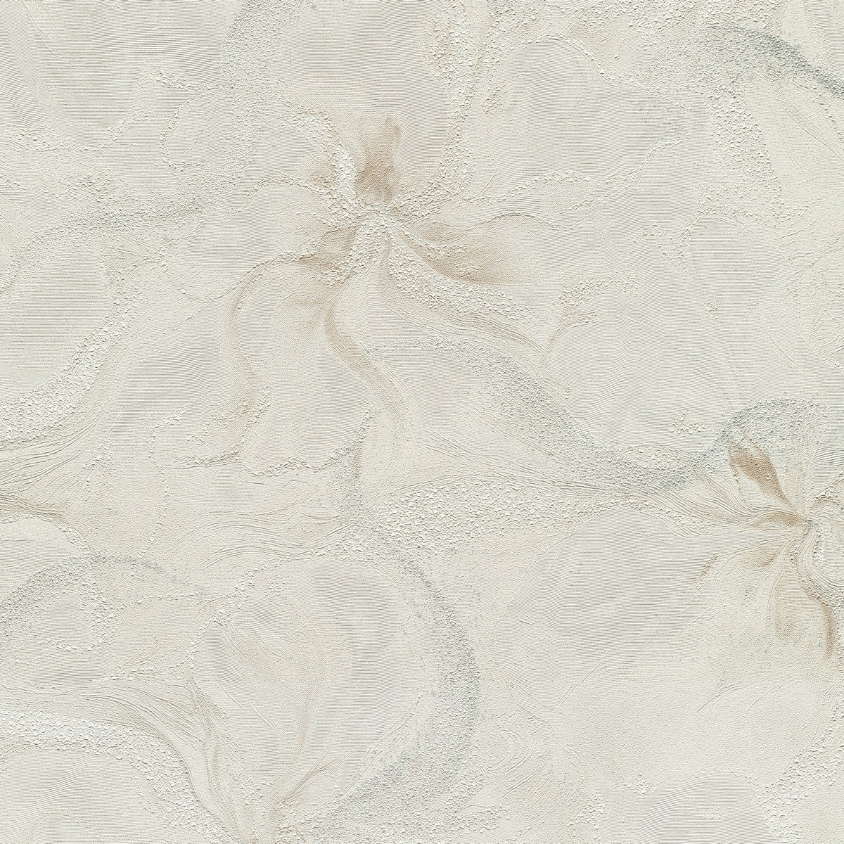 Обои ER12244-14 Erismann Aurora 1.06x10.05 Обои ER12244-14 Erismann Aurora 1.06x10.05