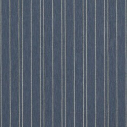 Обои Neo Royal BN 218613