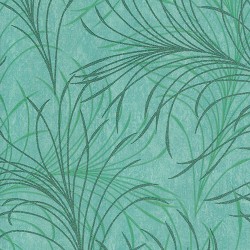 Обои Marburg Estelle 55714