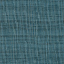 CU 1006 Обои Grandeco (Cumaru) (1*12) 10,05х0,53 винил на флизелине