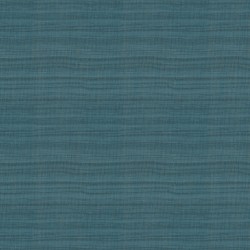 CU 1006 Обои Grandeco (Cumaru) (1*12) 10,05х0,53 винил на флизелине