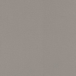 Обои 555875 Rasch Natural Colors 0.53x10.05