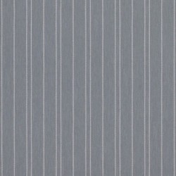 Обои Neo Royal BN 218614