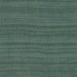 CU 1007 Обои Grandeco (Cumaru) (1*12) 10,05х0,53 винил на флизелине