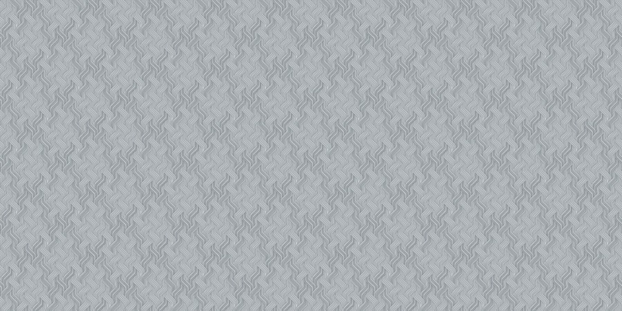 Обои Bernardo Bartalucci Rozetta 84192-4