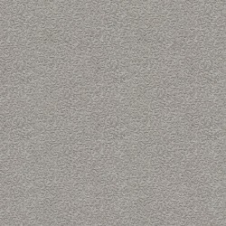 Обои Decori&amp;Decori Mirabilia 83454