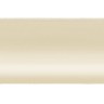 Молдинг DECOMASTER D045-61 ШК/40 (50*8*2400 мм)