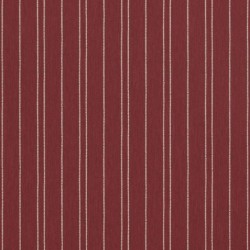 Обои Neo Royal BN 218615