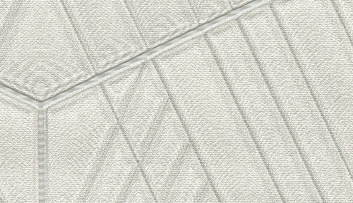 Обои Z90001 Zambaiti Lamborghini 2 0.7x10.05