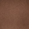 Обои Bernardo Bartalucci Coco Art 5101-20