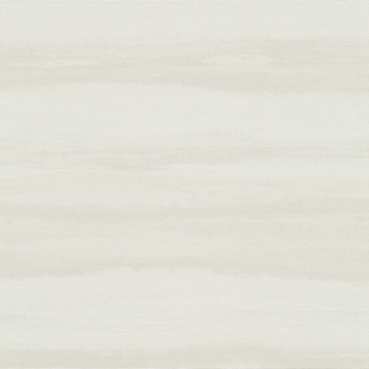 Обои ER12245-02 Erismann Aurora 1.06x10.05