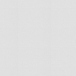 9745 Обои Marburg (Patent Decor) (1*4) 25,0х1,06 флиз