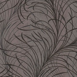 Обои Marburg Estelle 55717