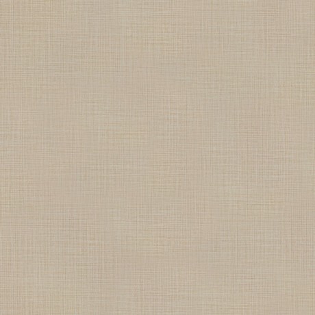 Обои R23827 Fipar Botanica 1.06x10.05