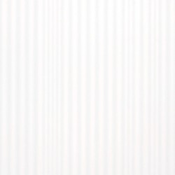 Обои Neo Royal BN 218617