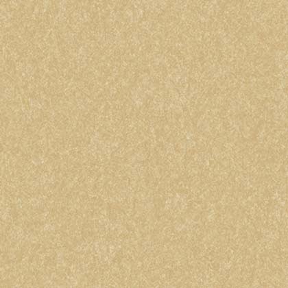 Обои Gaenari Choice 97422-5