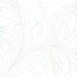 Обои Marburg Estelle 55718