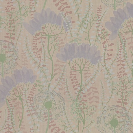 Обои R23828 Fipar Botanica 1.06x10.05