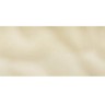 Молдинг DECOMASTER D041-61 ШК/91 (30*8*2400 мм)
