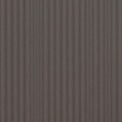 Обои Neo Royal BN 218618