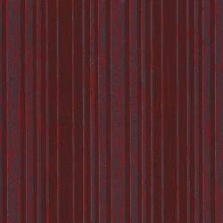 Обои Marburg Estelle 55719