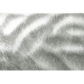 Молдинг DECOMASTER D040-375 ШК/46 (60*8*2400 мм)