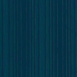 Обои Marburg Estelle 55720