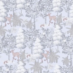 Обои Bernardo Bartalucci Carlotta 84215-1