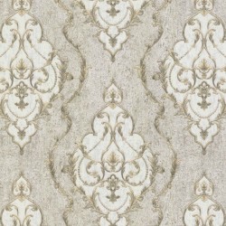 Обои Decori&amp;Decori Volterra 82901