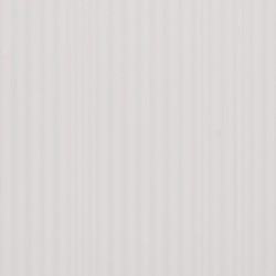 Обои Neo Royal BN 218620