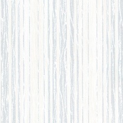 Обои Marburg Estelle 55721