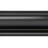 Молдинг DECOMASTER D030-195 (40*16*2400мм)