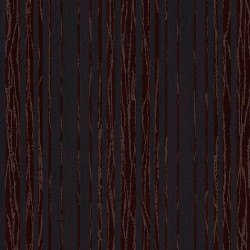 Обои Marburg Estelle 55722