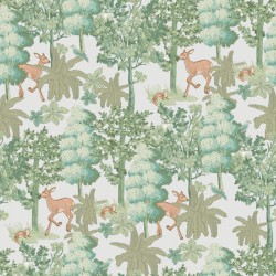 Обои Bernardo Bartalucci Carlotta 84215-3