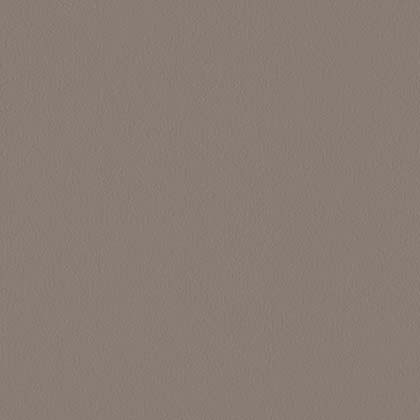 Обои Gaenari Choice 57160-18