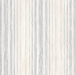 Обои Marburg Estelle 55723