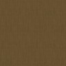 Обои Loymina Shade SD2 010/2