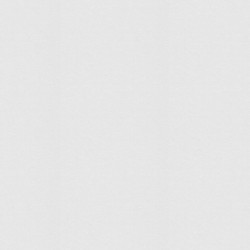 9759 Обои Marburg (Patent Decor) (1*4) 25,0х1,06 флиз