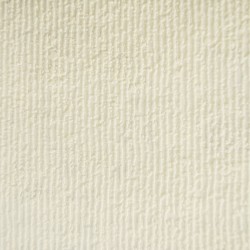 9759 Обои Marburg (Patent Decor) (1*4) 25,0х1,06 флиз