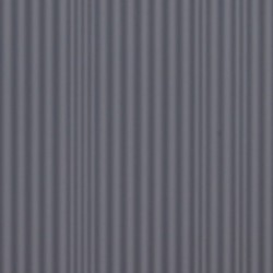 Обои Neo Royal BN 218623