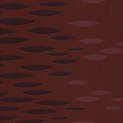 Обои Marburg Estelle 55724