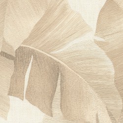 31445 Обои Marburg (The Best/Atelier) (1*6) 10,05x1,06 винил на флизелине