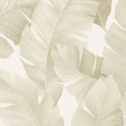 31445 Обои Marburg (The Best/Atelier) (1*6) 10,05x1,06 винил на флизелине