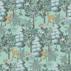 Обои Bernardo Bartalucci Carlotta 84215-5