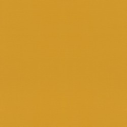 Обои 687552 Rasch Natural Colors 0.53x10.05