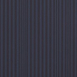 Обои Neo Royal BN 218624