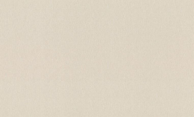 978513 Обои Rasch (Unitex) (1*6) 10,05x1,06 винил на флизелине