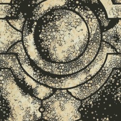 Обои Neo Royal BN 218625